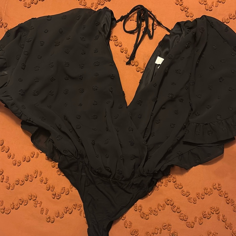 Women’s Top